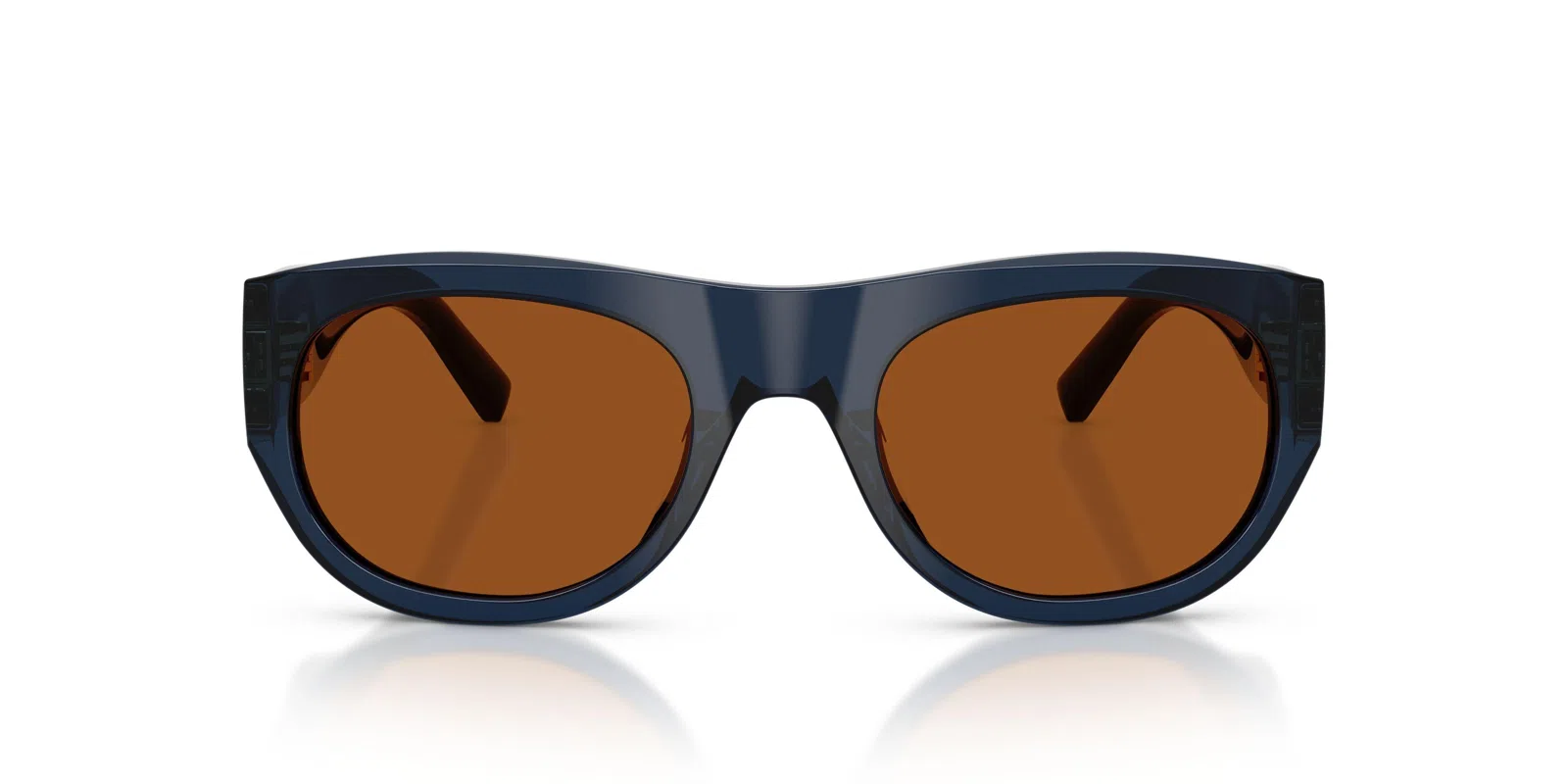 Tory Burch 7238U Sunglasses - view 19
